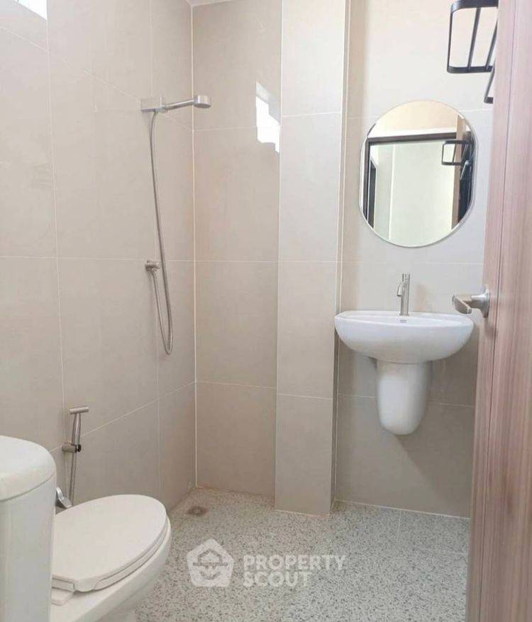 รูป บ้าน 2-ห้องนอน ใน สามร้อยยอด (ID 2867539) - รูปที่ 16/20