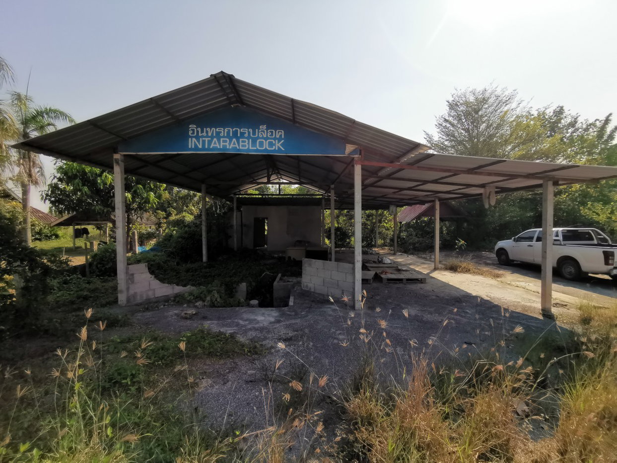 รูป บ้านเดี่ยว 717 ตร.วา เมืองพิษณุโลก เมืองพิษณุโลก พิษณุโลก 4.9M - รูปที่ 2/5