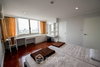 listing thumbnail image 13