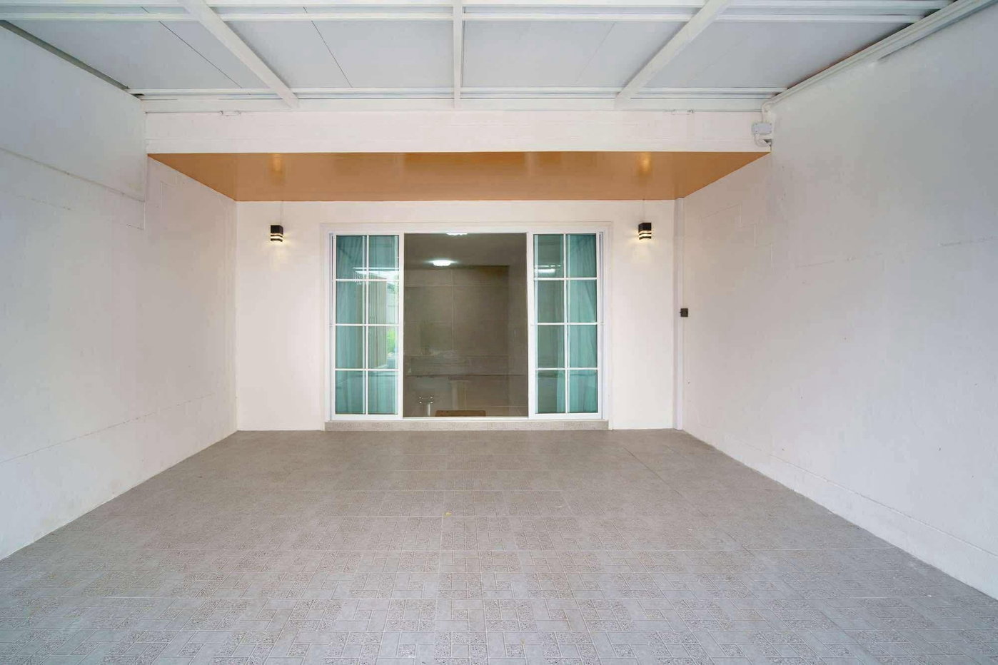 รูป Townhouse for Sale Jomtien Pattaya - รูปที่ 10/11