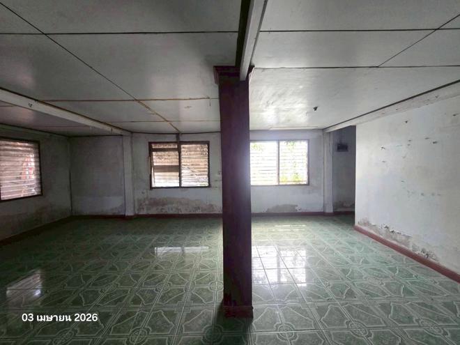 รูป บ้านเดี่ยว 117 ตร.วา หันคา ชัยนาท 461,000 - รูปที่ 7/24