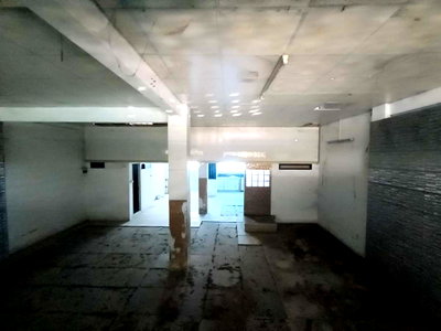 Shophouses for sale Saraburi : SHOP HOUSE 53 Sq.w. Nong Khae Saraburi for 2M