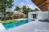 listing thumbnail image 22