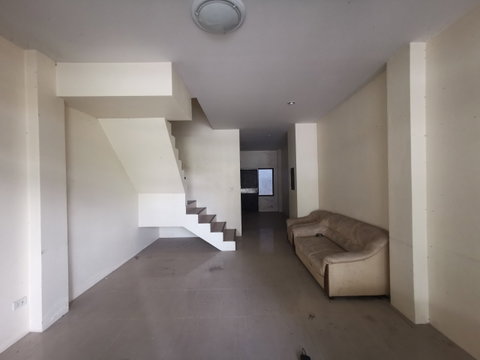 SHOP HOUSE 22.2 Sq.w. Muang Krabi Krabi for 3.1M
