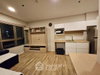listing thumbnail image 27