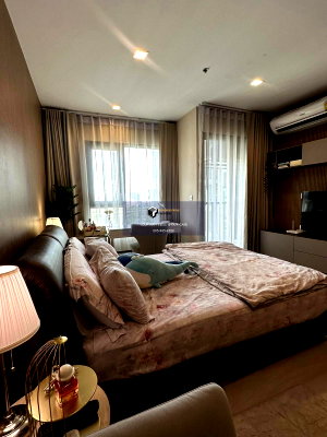 เช่าคอนโด กรุงเทพมหานคร : Life One Wireless | Hot deal high floor #2026042314433#FC