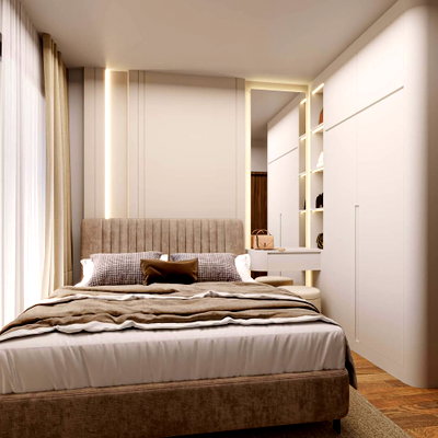 คอนโดให้เช่า : เช่าคอนโด Life Ladprao Valley/ไลฟ์ ลาดพร้าว แวลลีย์ (C6905012) ID Line : @condo44