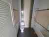 listing thumbnail image 35