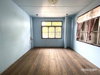 listing thumbnail image 33