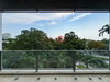 listing thumbnail image 20