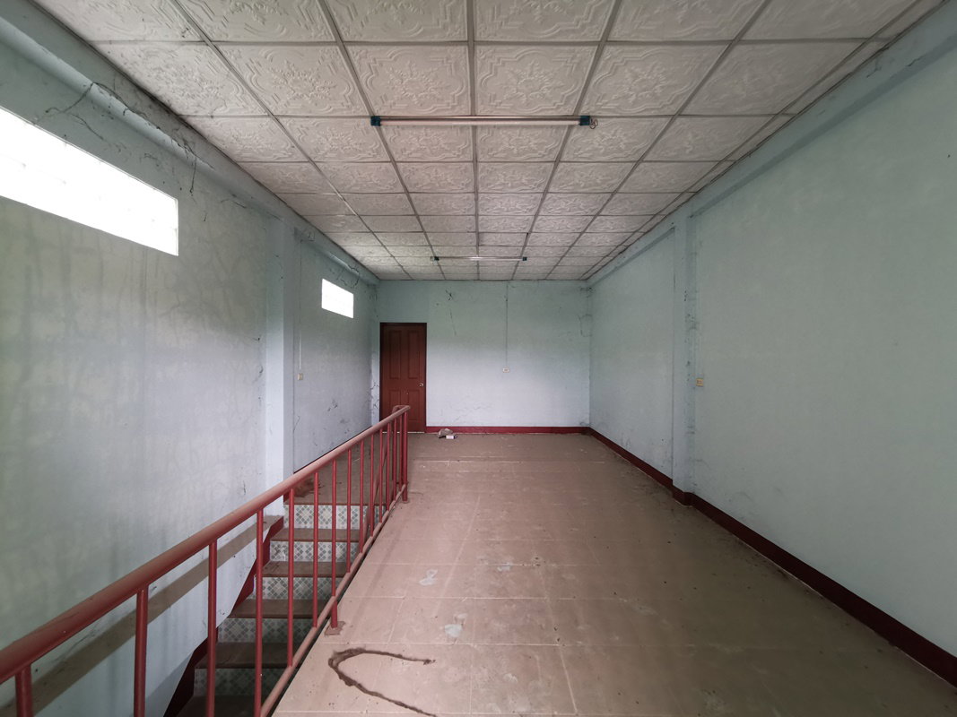 picture SHOP HOUSE 18.2 Sq.w. Tha Wang Pha Nan for 1.2M - 3/5