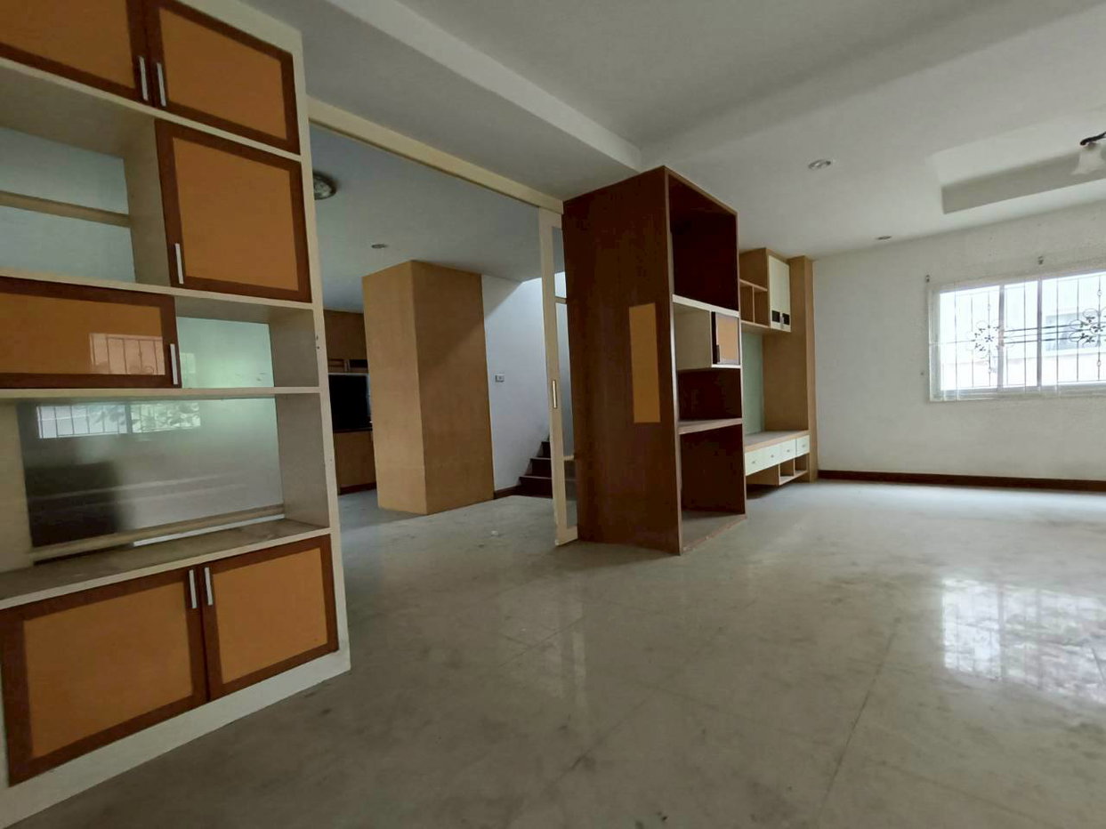 picture HOME 76.3 Sq.w. Phuttha Mon Thon Nakhon Pathom for 4.3M - 2/3