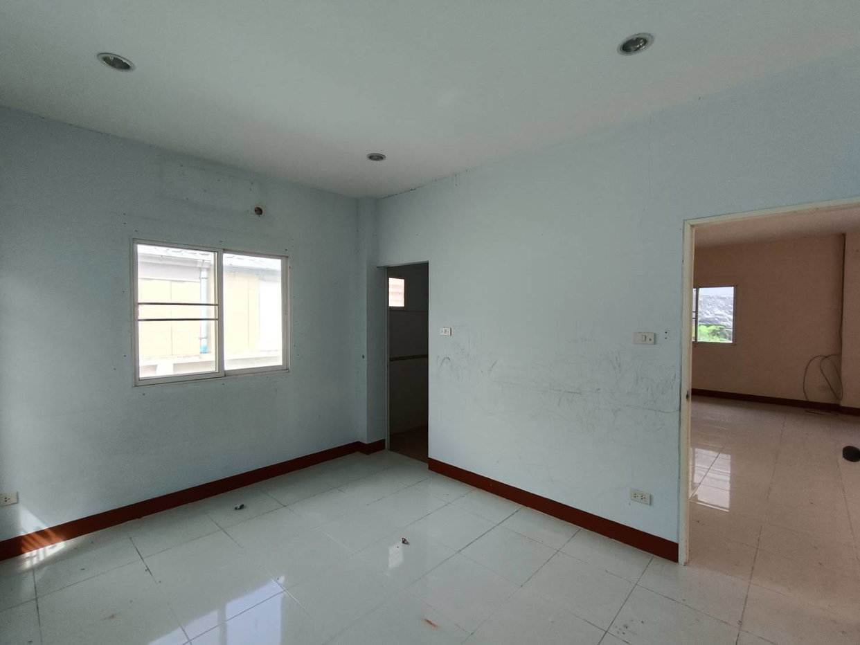 picture HOME 50 Sq.w. San Kamphaeng Chiang Mai for 1.4M - 11/12