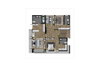 listing thumbnail image 2