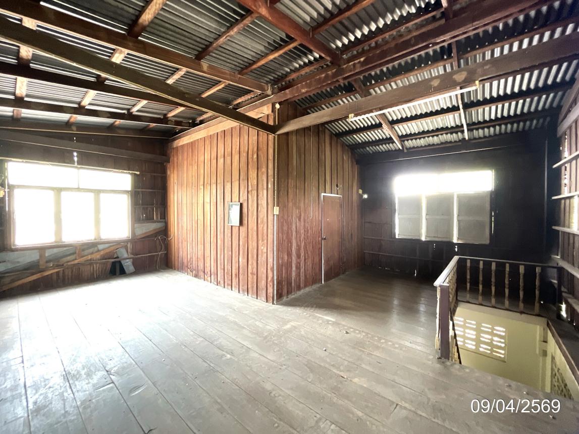 picture HOME 524 Sq.w. Lat Yao Nakhon Sawan for 1.7M - 32/44