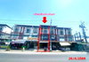 listing thumbnail image 30