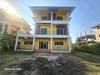 listing thumbnail image 22
