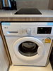 listing thumbnail image 4