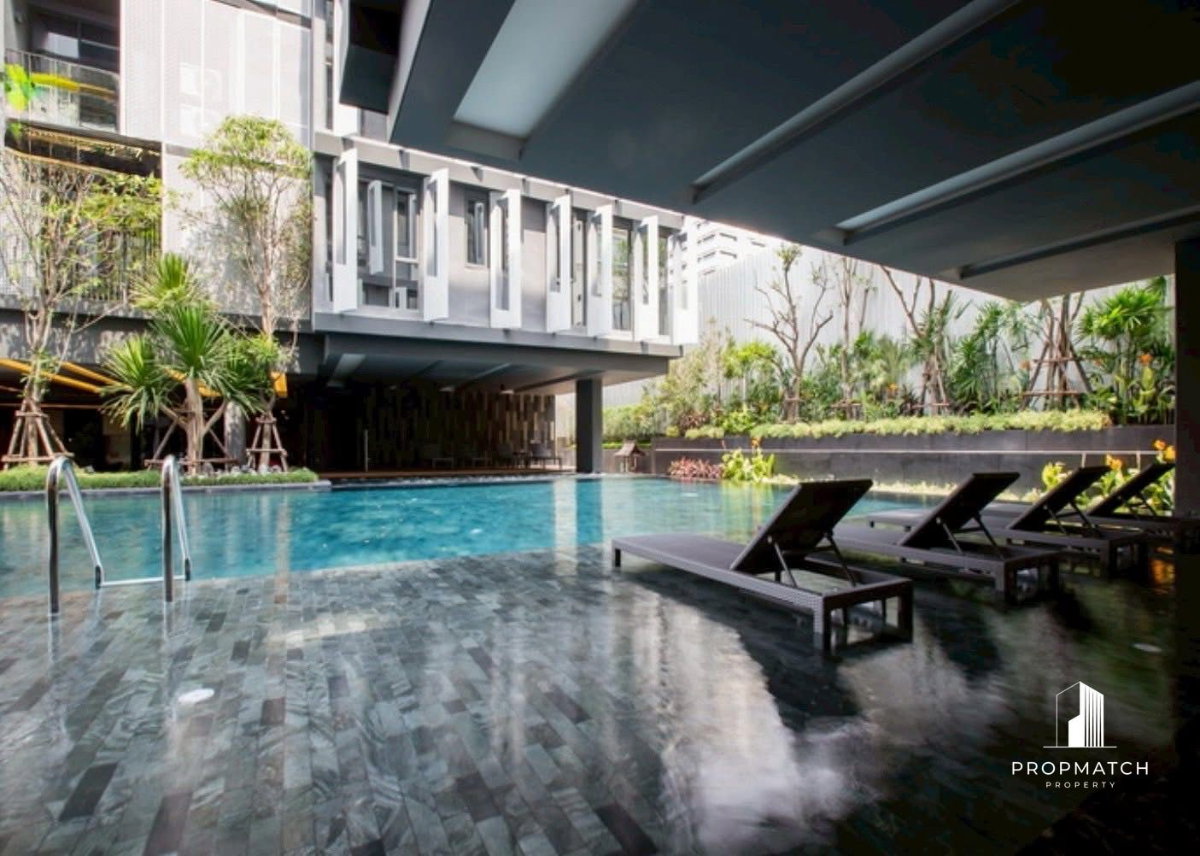 รูป PM034336 ✨Flash Deal ✨ Siamese Gioia Sukhumvit 31 (2Bed 2Bath 70 SQM.) พร้อมอยู่ ! เพียง 45,000 บาทต่อเดือน Tel.0981315848 @propmatch - รูปที่ 12/12
