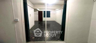 Townhouses for sale Nonthaburi : 2-BR Townhouse in Bang Talat (ID 2867956)