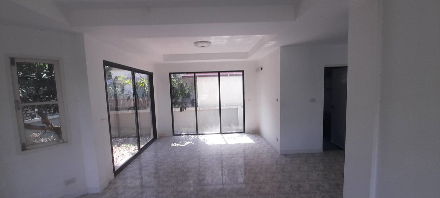 picture HOME 64 Sq.w. Bang Plee Samut Prakarn for 3.8M - 5/9