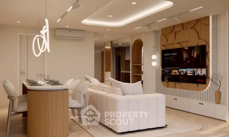รูป คอนโด 1-ห้องนอน ที่ รวี วารี เรสซิเดนซ์ ใกล้ นิมมานเหมินท์ (ID 2856107) - รูปที่ 10/20