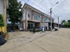 listing thumbnail image 7