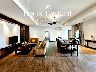 เช่าบ้านเดี่ยว เชียงใหม่ : ให้เช่าบ้านเดี่ยวชั้นเดี่ยว บ้านวังตาล ต.สันผักหวาน เชียงใหม่ ใกล้ Central Airport (R1119) T.0946511456