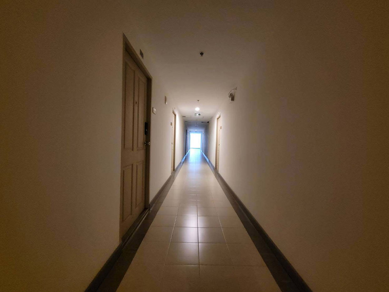 picture CONDO 29.34 Sq.m. Rat Burana Bangkok for 2.1M - 2/5