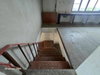 listing thumbnail image 23