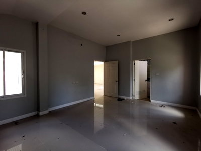 HOME 67 Sq.w. Ban Phai Khon Kaen for 2.4M