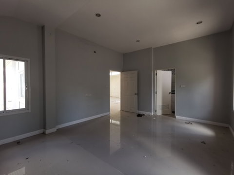 HOME 67 Sq.w. Ban Phai Khon Kaen for 2.4M