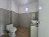listing thumbnail image 40