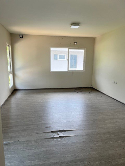 picture HOME 81.6 Sq.w. Bang Sao Thong Samut Prakarn for 7.6M - 1/7