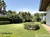 listing thumbnail image 29