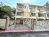 listing thumbnail image 13