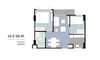 listing thumbnail image 34