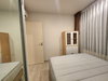 listing thumbnail image 38