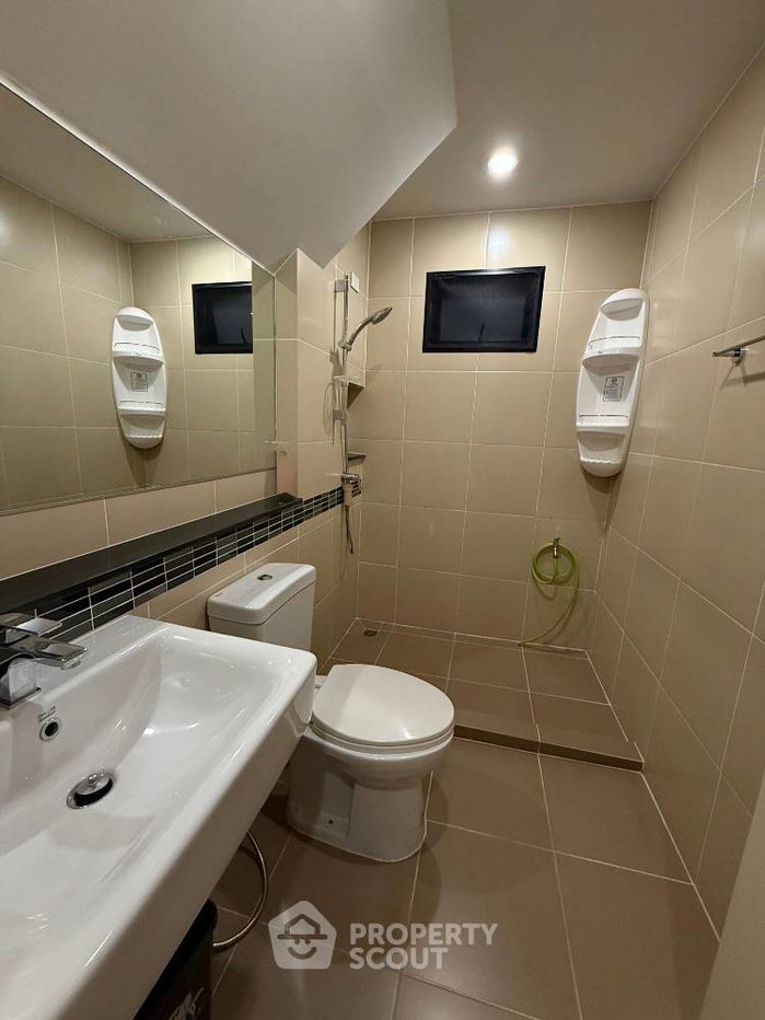 picture 4-BR House in Bang Sao Thong (ID 1987865) - 5/17