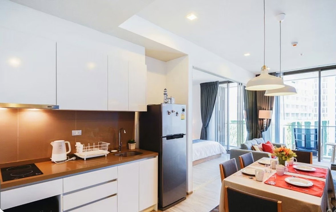 picture AP3D Baan Plai Haad Pattaya 0996903486 k.dream - 5/15