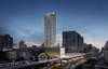 listing thumbnail image 5