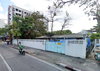 listing thumbnail image 3