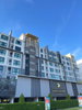 listing thumbnail image 11
