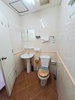 listing thumbnail image 7
