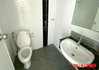 listing thumbnail image 24