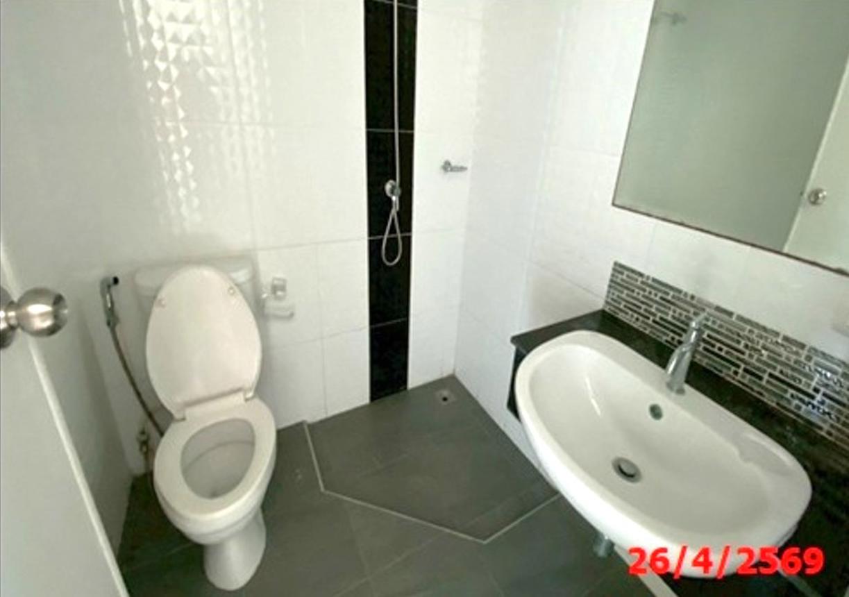 picture SHOP HOUSE 20.3 Sq.w. Muang Phuket Phuket for 6.3M - 25/34