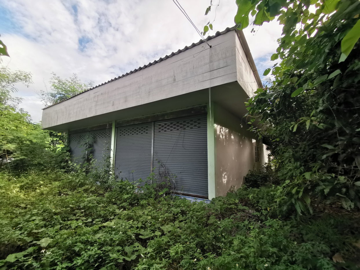 picture HOME 792.8 Sq.w. Fang Chiang Mai for 919,000 - 2/2