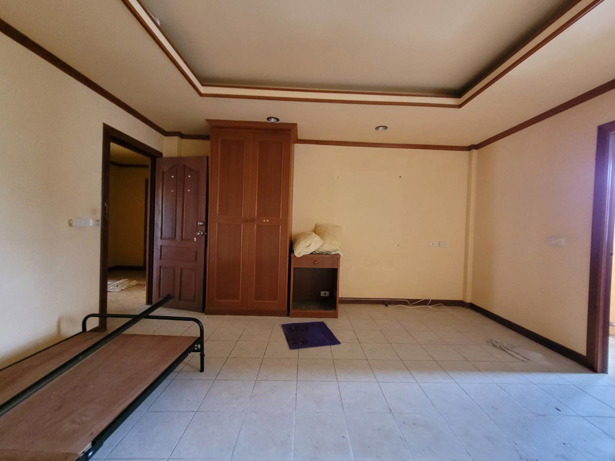รูป อาคารพาณิชย์ 36.5 ตร.วา เกาะสมุย เกาะสมุย สุราษฎร์ธานี 14.2M - รูปที่ 2/5