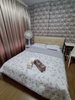 listing thumbnail image 1