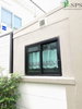 listing thumbnail image 30